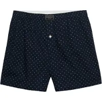Superdry Boxers Cotton