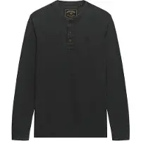 Superdry T-Shirt noir