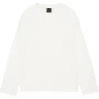 Pull&Bear T-Shirt blanc
