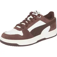 Puma Baskets Rebound Slam Sd