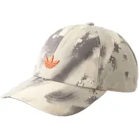 Adidas Originals Casquette écru / gris chiné