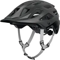ABUS Casque Vtt Moventor 2.0