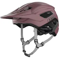 ABUS Casque Vtt Cliffhanger