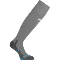 Uhlsport Chaussettes Team Pro Player