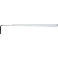 Ks Tools 400.2153