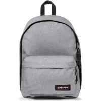 Eastpak Sac à dos "Out of Office" 27L (44 x 29,5 x 22 cm), compartiment pour ordinateur portable de 13 à 15 pouces, [couleur non spécifiée]