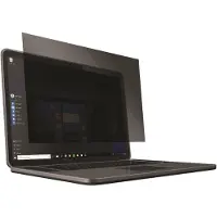 Kensington Privacy Screen (13.50", 16:9)