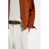 BOSS Ceinture Joris 10249599