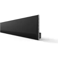 LG DSG10TY