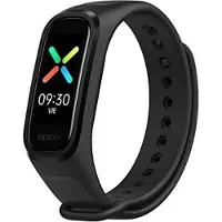 OPPO Band Sport Noir
