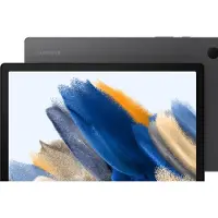 Samsung Galaxy Tab A8 10.5" 128GO Gray SM-X200NZAFEUH