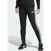 Adidas Pantalon Tiro Essentials