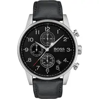 HUGO BOSS Montre BOSS pour homme 1513678