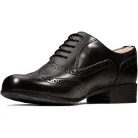Clarks Chaussure à lacets