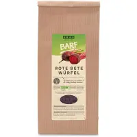 Grau - Flocons de betterave rouge - 500 g