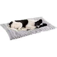 Ferplast Vanilla 90 Coussin Double Face - France