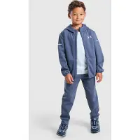 Under Armour Ensemble 3 pièces Unstoppable Enfant - Bleu, Bleu