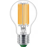 Philips LED Classic (E27, 1535 lm, 1x)