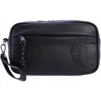 Coronel Tapiocca Coronel Tapioca - Sacoche pour homme - Sac à main pour homme - Sac pour homme