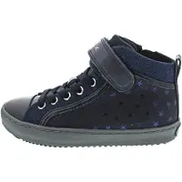 Geox J Kalispera Girl I Colour Bleu - 25
