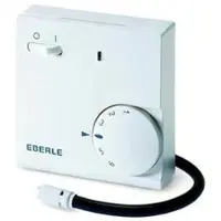 Eberle FR-E 52531/i 30°C