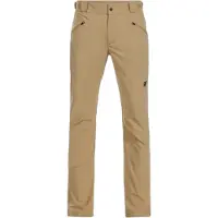 Joma Pantalon Explorer