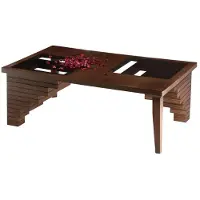 Xl Moebel Gmbh Salontisch Kaffeetisch Niedriger Tisch Couchtisch Klubtisch Wohnzimmertisch