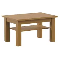 Xl Moebel Gmbh Couchtisch Beistelltisch Büro Wohnzimmer Design Couchtische Tische