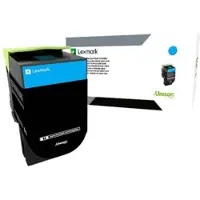 Lexmark 70C0X20 (C)
