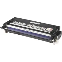 Dell 593-10169 (CF)