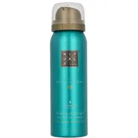 RITUALS The Ritual Of Karma Foaming Shower Gel 50 ml