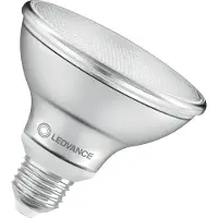 Ledvance - Ampoule LED 8W (633lm) Par30 E27 Dimmable
