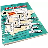 Creativo Mots croisés en images