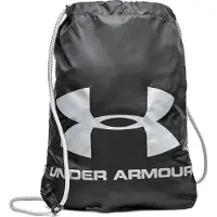 Under Armour Sac à Cordon Ozsee