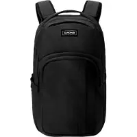 Dakine Sac à dos gris