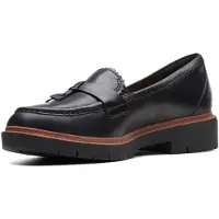 Clarks Shoes Mocassins Westlynn Bella