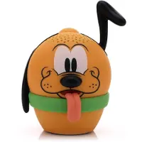 Bitty Boomers Disney : Pluto - Mini-enceinte Bluetooth