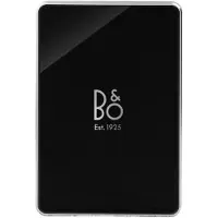 Bang & Olufsen Batterie externe - Noir infini
