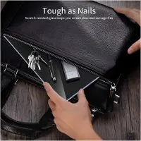Tech-Protect PANZERGLAS GLASS FIT+ 2-PACK FÜR XIAOMI REDMI PAD PRO / 2 PRO 12.1 KLAR (2 pcs, Xiaomi Redmi Pad Pro)