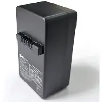 Labpano Batterie polymère 7200 mAh