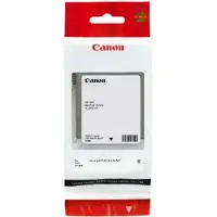 Canon PFI-2300O - Orange - Cartouche d'encre