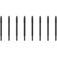 XP-Pen Pointes de Stylet de Remplacement Artist 15,6/22R/24 Pro/Deco
