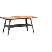 Xl Moebel Gmbh Couchtisch Grau Terrasse Design Tische Couchtische Möbel Beistelltisch Rattan