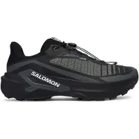 Salomon Chaussures De Trail Running Larges Genesis 2