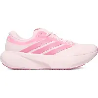 Adidas Chaussure de course 'Supernova Rise 3' rosé / éosine