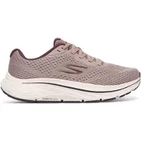 SKECHERS 129052s Go Run Consistent 3 Rushlin Couleur Violet