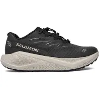 Salomon Chaussures De Running Pour Gravier Aero Blaze 4