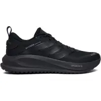 Adidas Chaussure de course 'Supernova Ease 2' noir / blanc