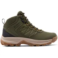 Columbia Sportswear Chaussures Columbia Transverse BM7619384