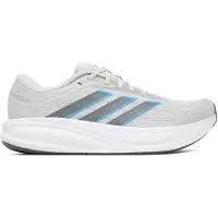 Adidas Chaussures De Running Response 2